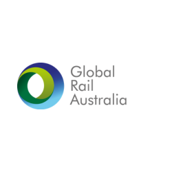 Global Rail Australia