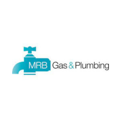 MRB Gas and Plumbing
